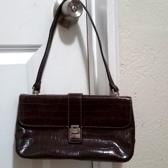 🔥 SALE 78. Apt 9 Shoulder bag - Picture 1 of 5